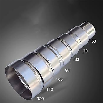 径100mm煙突セット 楽天市場】煙突 100mmの通販